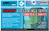 launch aaroglass website