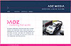ADZ Media