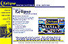 Eclipse Removals