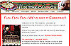 funtime casinos website