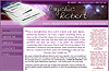Pyschic Robert Website
